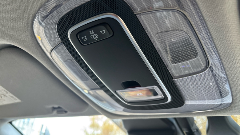 Hyundai BAYON 1.0 TGDi [120] 48V MHEV Ultimate 5dr Petrol Hatchback